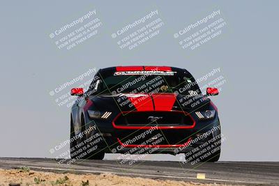 media/Apr-12-2024-Canyon Run Sundays (Fri) [[ae99c30423]]/3-Intermediate (Blue)/Session 2 Turn 9/